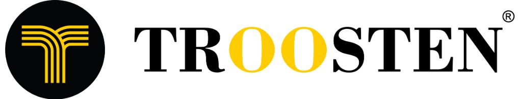 TROOSTEN